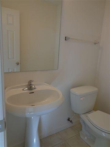 5354 Wilmington Cir, Lafayette, IN 47905 photo 8