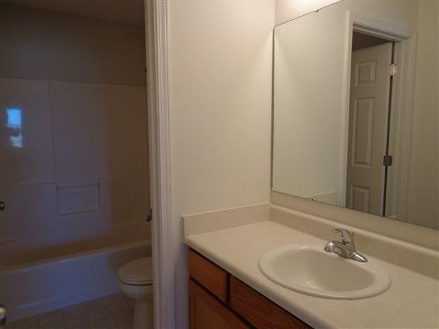 5354 Wilmington Cir, Lafayette, IN 47905 photo 17
