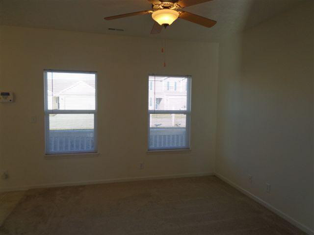 5354 Wilmington Cir, Lafayette, IN 47905 photo 7