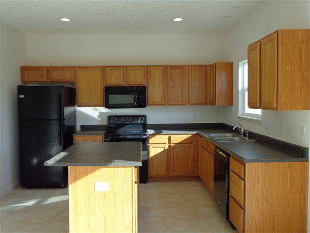 5354 Wilmington Cir, Lafayette, IN 47905 photo 3