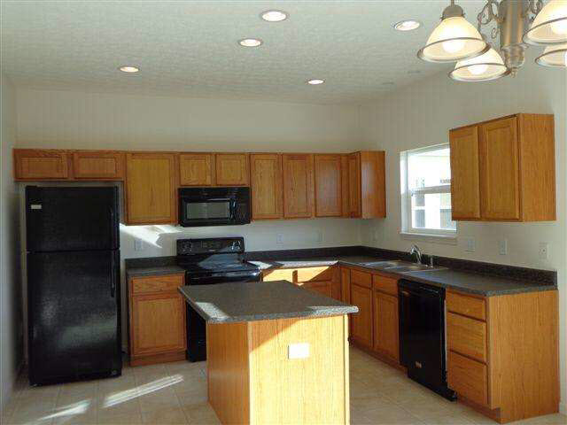 5354 Wilmington Cir, Lafayette, IN 47905 photo 2