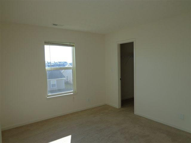 5354 Wilmington Cir, Lafayette, IN 47905 photo 16