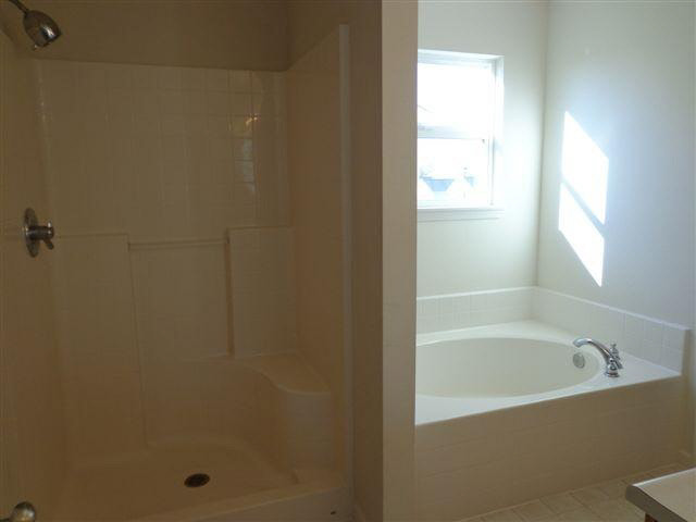 5354 Wilmington Cir, Lafayette, IN 47905 photo 12