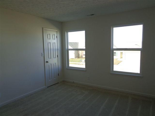 5354 Wilmington Cir, Lafayette, IN 47905 photo 15