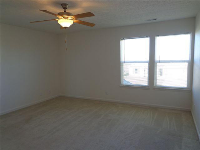 5354 Wilmington Cir, Lafayette, IN 47905 photo 11