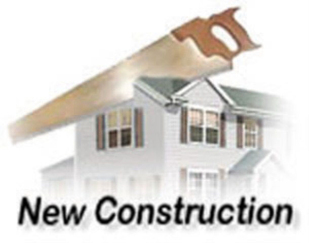 12122 W Deerfield Loop, Delphi, IN 46923 photo 1