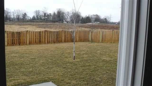 2145 Cushing Dr, West Lafayette, IN 47906 photo 4