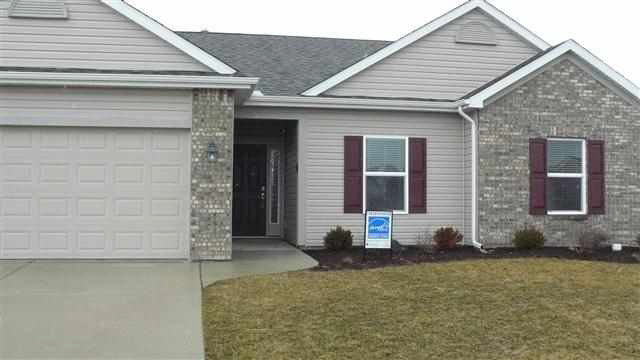 2145 Cushing Dr, West Lafayette, IN 47906 photo 2