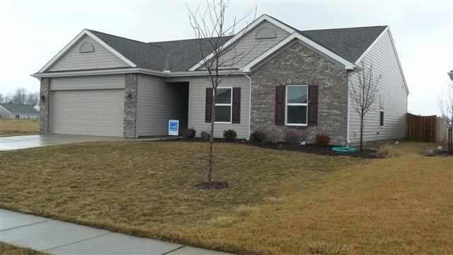 2145 Cushing Dr, West Lafayette, IN 47906 photo 1