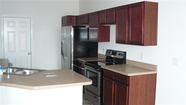 2145 Cushing Dr, West Lafayette, IN 47906 photo 3