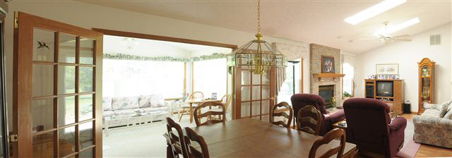 5220 Cameron Ln, Lafayette, IN 47905 photo 6
