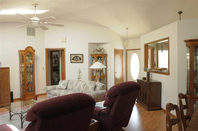 5220 Cameron Ln, Lafayette, IN 47905 photo 16