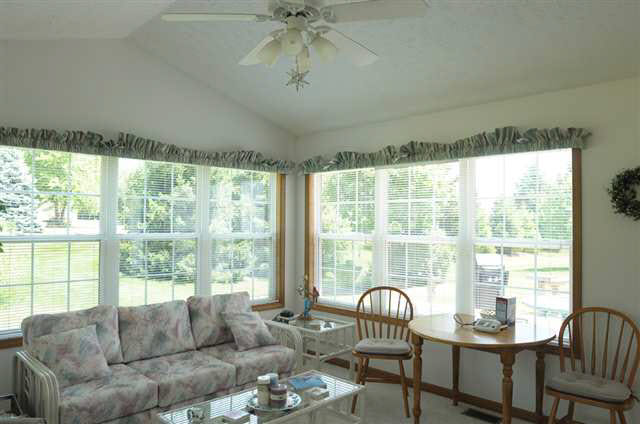 5220 Cameron Ln, Lafayette, IN 47905 photo 9