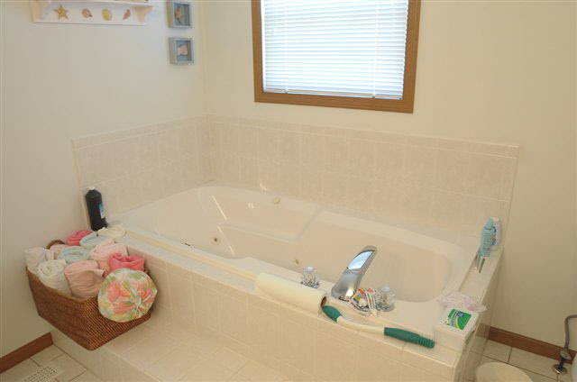 5220 Cameron Ln, Lafayette, IN 47905 photo 14
