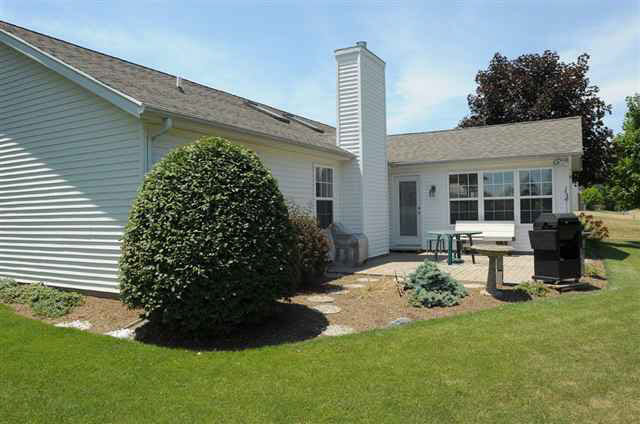 5220 Cameron Ln, Lafayette, IN 47905 photo 18
