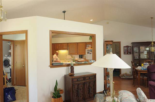 5220 Cameron Ln, Lafayette, IN 47905 photo 10