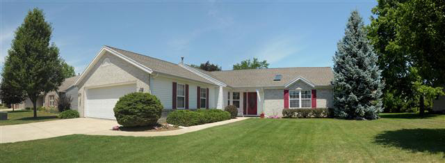 5220 Cameron Ln, Lafayette, IN 47905 photo 3