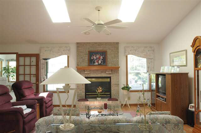 5220 Cameron Ln, Lafayette, IN 47905 photo 4
