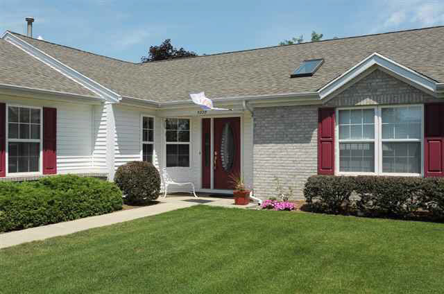 5220 Cameron Ln, Lafayette, IN 47905 photo 2