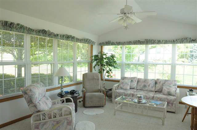 5220 Cameron Ln, Lafayette, IN 47905 photo 8