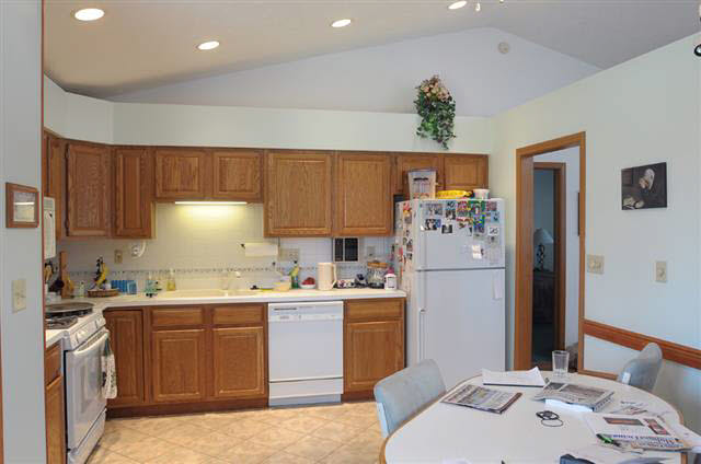 5220 Cameron Ln, Lafayette, IN 47905 photo 12
