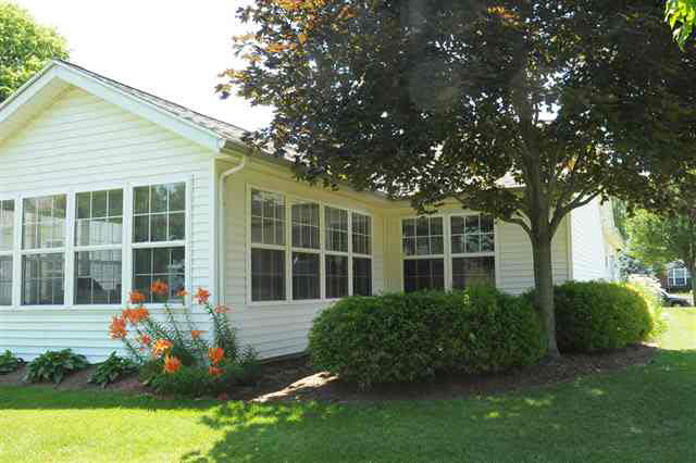 5220 Cameron Ln, Lafayette, IN 47905 photo 19