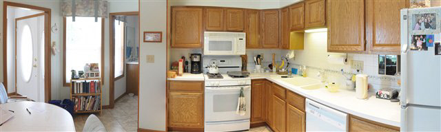 5220 Cameron Ln, Lafayette, IN 47905 photo 11