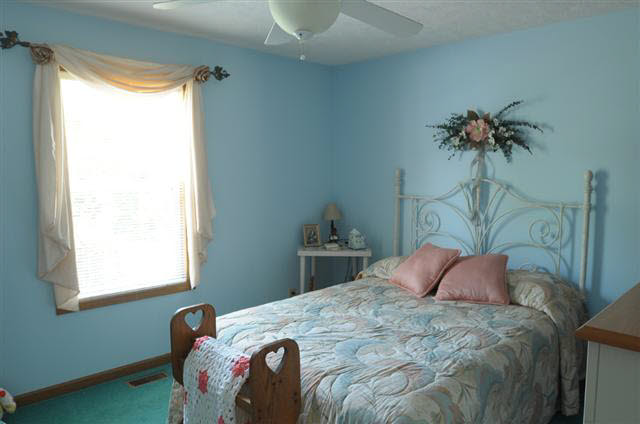 5220 Cameron Ln, Lafayette, IN 47905 photo 15