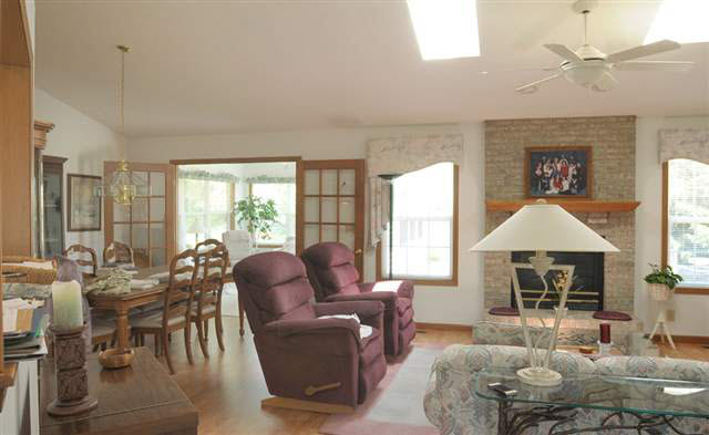 5220 Cameron Ln, Lafayette, IN 47905 photo 5