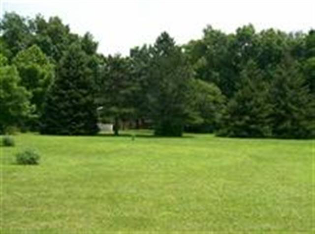 6065 N 800 W, Delphi, IN 46923 photo 9