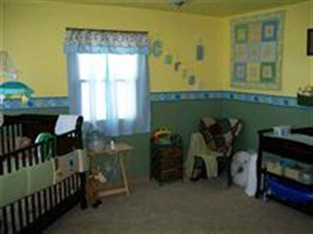 6065 N 800 W, Delphi, IN 46923 photo 6