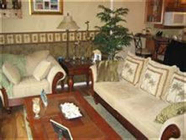 6065 N 800 W, Delphi, IN 46923 photo 3
