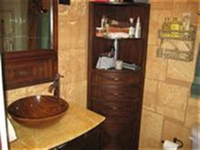 6065 N 800 W, Delphi, IN 46923 photo 5