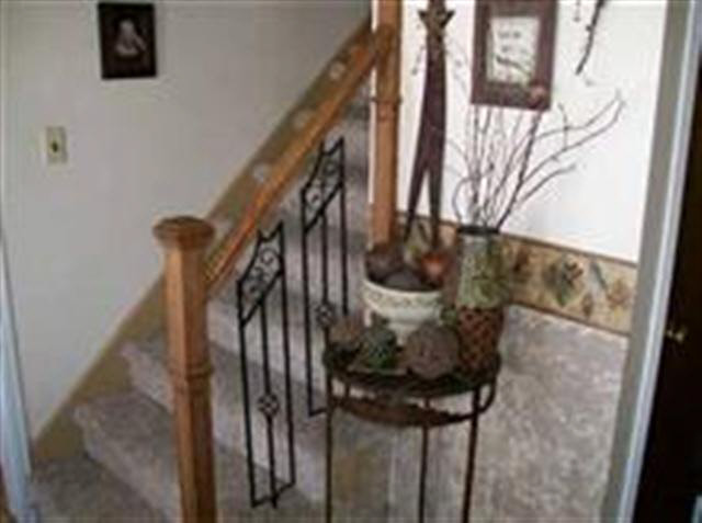 6065 N 800 W, Delphi, IN 46923 photo 7