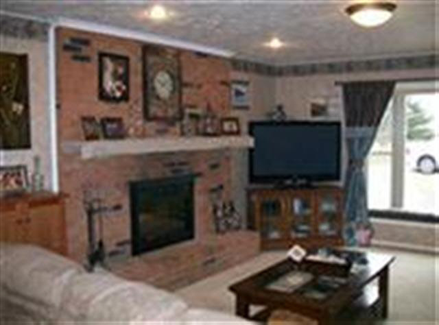 6065 N 800 W, Delphi, IN 46923 photo 2