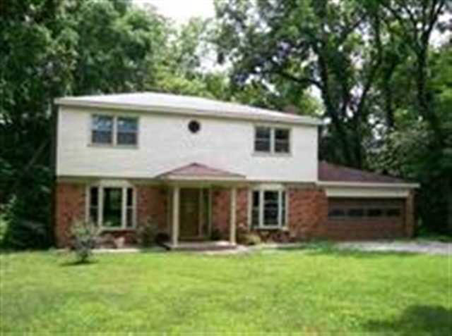 6065 N 800 W, Delphi, IN 46923 photo 1