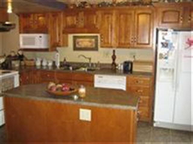 6065 N 800 W, Delphi, IN 46923 photo 4
