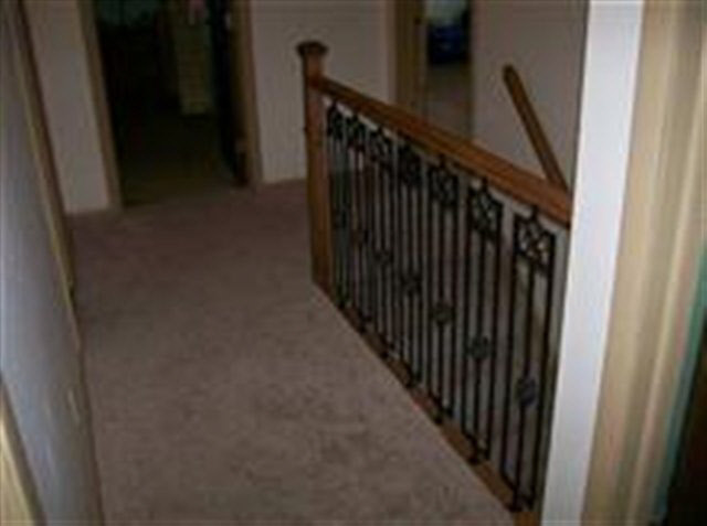 6065 N 800 W, Delphi, IN 46923 photo 8