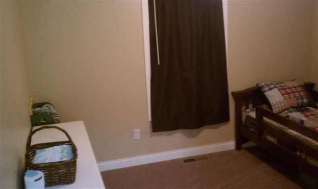 9 Cobblestone Ct, Delphi, IN 46923 photo 11