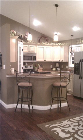 9 Cobblestone Ct, Delphi, IN 46923 photo 5