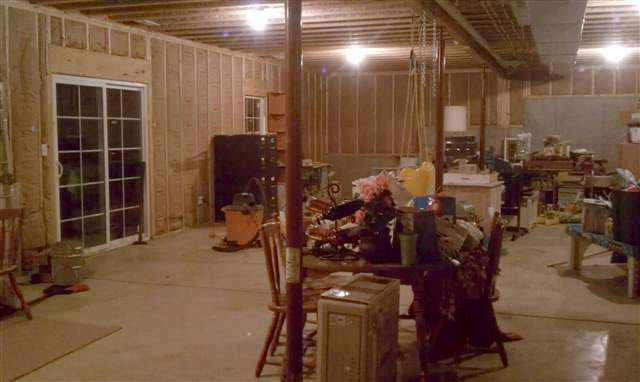 9 Cobblestone Ct, Delphi, IN 46923 photo 13
