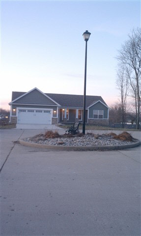 9 Cobblestone Ct, Delphi, IN 46923 photo 14