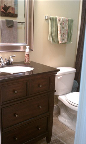 9 Cobblestone Ct, Delphi, IN 46923 photo 10