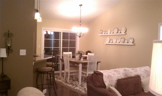 9 Cobblestone Ct, Delphi, IN 46923 photo 3