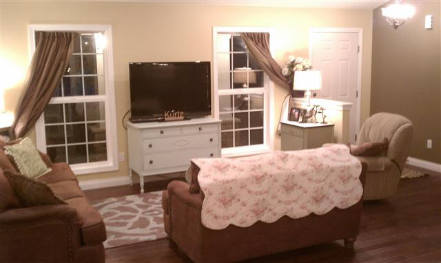 9 Cobblestone Ct, Delphi, IN 46923 photo 2