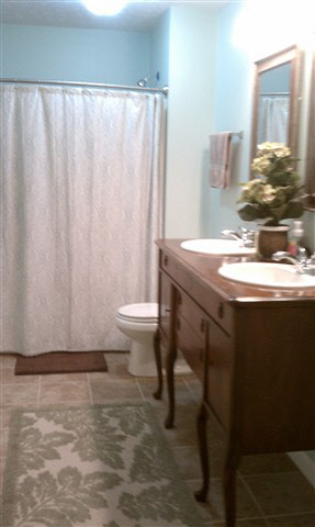 9 Cobblestone Ct, Delphi, IN 46923 photo 9