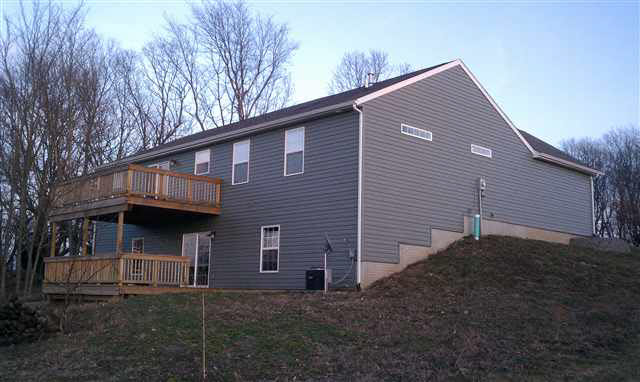 9 Cobblestone Ct, Delphi, IN 46923 photo 15