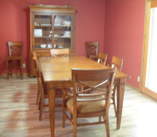 16565 N Sr 63, Covington, IN 47932 photo 8