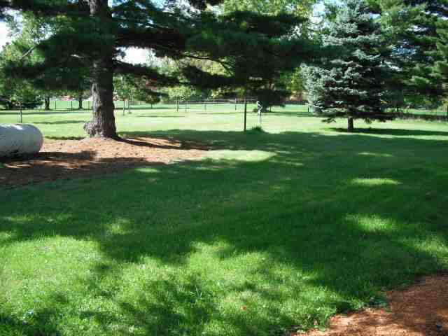 16565 N Sr 63, Covington, IN 47932 photo 18