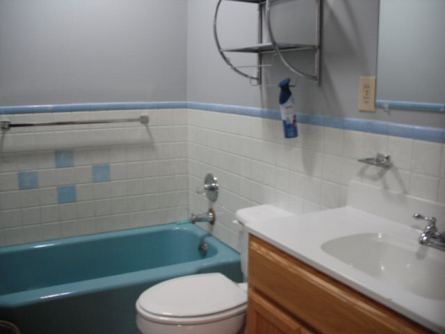 16565 N Sr 63, Covington, IN 47932 photo 11